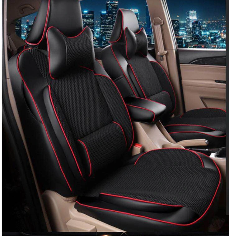 Moderate Price Suede Leather, Textiles & Leather Product for Car, Shoes and Cloth