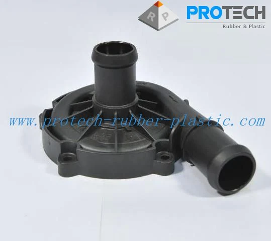 PU Sleeve, Polyurethane Sleeve, TPU Products