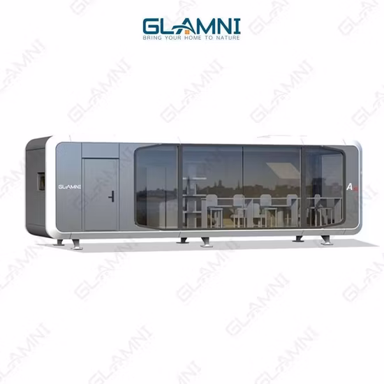 Tela de cortina de lino con nudo de bambú, tela de lino y algodón Jacquard, sala de estar, dormitorio, simplicidad moderna